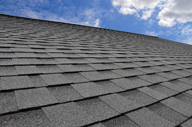 Best Green or Eco-Friendly Roofing Solutions  in North Randall, OH